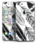Vector_Black_and_White_Feathers_-_iPhone_7_-_FullBody_4PC_v2.jpg