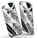 Vector_Black_and_White_Feathers_-_iPhone_7_-_FullBody_4PC_v3.jpg