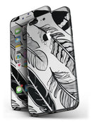 Vector_Black_and_White_Feathers_-_iPhone_7_Plus_-_FullBody_4PC_v4.jpg