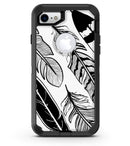 Vector_Black_and_White_Feathers_iPhone7_Defender_V1.jpg