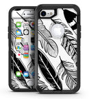 Vector_Black_and_White_Feathers_iPhone7_Defender_V2.jpg