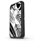 Vector_Black_and_White_Feathers_iPhone7_Defender_V3.jpg
