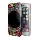 Vector_Colored_Aztec_Pattern_WIth_Black_Connect_Point_-_iPhone_6s_-_Gold_-_Clear_Rubber_-_Hybrid_Case_-_Shopify_-_V3.jpg