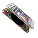 Vector_Colored_Aztec_Pattern_WIth_Black_Connect_Point_-_iPhone_6s_-_Gold_-_Clear_Rubber_-_Hybrid_Case_-_Shopify_-_V7.jpg