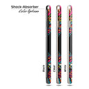 Vector_Colored_Aztec_Pattern_WIth_Black_Connect_Point_-_iPhone_6s_-_Gold_-_Hybrid_Case_-_Shopify_-_Shock_Absorber_Color_Options.jpg