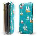 Vector_Colored_Sailboats_-_iPhone_6s_-_Gold_-_Black_Rubber_-_Hybrid_Case_-_Shopify_-_V10_SMALL.jpg