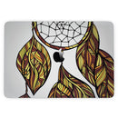 MacBook Pro with Touch Bar Skin Kit - Vector_Dreamcatcher-MacBook_13_Touch_V3.jpg?