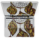 MacBook Pro with Touch Bar Skin Kit - Vector_Dreamcatcher-MacBook_13_Touch_V4.jpg?