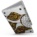 MacBook Pro with Touch Bar Skin Kit - Vector_Dreamcatcher-MacBook_13_Touch_V6.jpg?