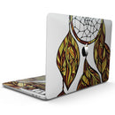 MacBook Pro with Touch Bar Skin Kit - Vector_Dreamcatcher-MacBook_13_Touch_V9.jpg?
