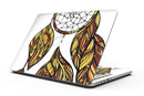 Vector_Dreamcatcher_-_13_MacBook_Pro_-_V1.jpg