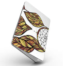 Vector_Dreamcatcher_-_13_MacBook_Pro_-_V2.jpg