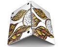 Vector_Dreamcatcher_-_13_MacBook_Pro_-_V3.jpg