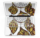Vector_Dreamcatcher_-_13_MacBook_Pro_-_V4.jpg