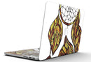 Vector_Dreamcatcher_-_13_MacBook_Pro_-_V5.jpg