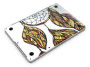 Vector_Dreamcatcher_-_13_MacBook_Pro_-_V6.jpg