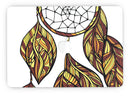 Vector_Dreamcatcher_-_13_MacBook_Pro_-_V7.jpg