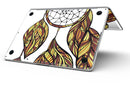 Vector_Dreamcatcher_-_13_MacBook_Pro_-_V8.jpg