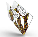Vector_Dreamcatcher_-_13_MacBook_Pro_-_V9.jpg