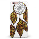 Vector_Dreamcatcher_-_CSC_-_1Piece_-_V1.jpg