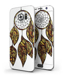 Vector_Dreamcatcher_-_Galaxy_S7_Edge_-_V3.jpg?