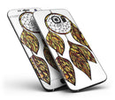 Vector_Dreamcatcher_-_Galaxy_S7_Edge_-_V4.jpg