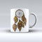 The-Vector-Dreamcatcher-ink-fuzed-Ceramic-Coffee-Mug