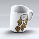 The-Vector-Dreamcatcher-ink-fuzed-Ceramic-Coffee-Mug