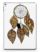 Vector Dreamcatcher - iPad Pro 97 - View 3.jpg
