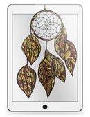 Vector Dreamcatcher - iPad Pro 97 - View 6.jpg