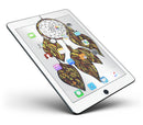 Vector Dreamcatcher - iPad Pro 97 - View 4.jpg