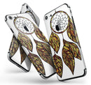 Vector_Dreamcatcher_-_iPhone_7_-_FullBody_4PC_v11.jpg