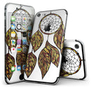 Vector_Dreamcatcher_-_iPhone_7_-_FullBody_4PC_v1.jpg