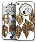 Vector_Dreamcatcher_-_iPhone_7_-_FullBody_4PC_v2.jpg