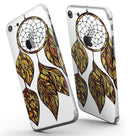 Vector_Dreamcatcher_-_iPhone_7_-_FullBody_4PC_v3.jpg