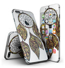 Vector_Dreamcatcher_-_iPhone_7_Plus_-_FullBody_4PC_v2.jpg