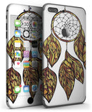 Vector_Dreamcatcher_-_iPhone_7_Plus_-_FullBody_4PC_v3.jpg