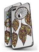Vector_Dreamcatcher_-_iPhone_7_Plus_-_FullBody_4PC_v4.jpg
