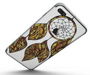 Vector_Dreamcatcher_-_iPhone_7_Plus_-_FullBody_4PC_v5.jpg