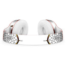 Vector Dreamcatcher Full-Body Skin Kit for the Beats by Dre Solo 3 Wireless Headphones