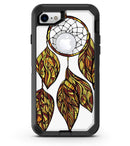 Vector_Dreamcatcher_iPhone7_Defender_V1.jpg