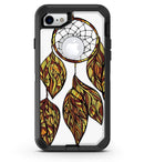 Vector Dreamcatcher - iPhone 7 or 8 OtterBox Case & Skin Kits