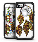 Vector_Dreamcatcher_iPhone7_Defender_V2.jpg
