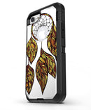 Vector_Dreamcatcher_iPhone7_Defender_V3.jpg