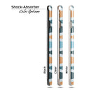 Vector_Fishies_V1_-_iPhone_6s_-_Gold_-_Hybrid_Case_-_Shopify_-_Shock_Absorber_Color_Options.jpg