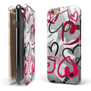 Vector_Love_Hearts_Collage_-_iPhone_6s_-_Gold_-_Black_Rubber_-_Hybrid_Case_-_Shopify_-_V10_SMALL.jpg