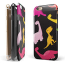 Vector_Neon_Dinosaur_-_iPhone_6s_-_Gold_-_Black_Rubber_-_Hybrid_Case_-_Shopify_-_V10_SMALL.jpg