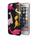 Vector_Neon_Dinosaur_-_iPhone_6s_-_Gold_-_Clear_Rubber_-_Hybrid_Case_-_Shopify_-_V3.jpg