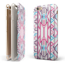 Vector_Pink_White_Modern_Aztec_Pattern_-_iPhone_6s_-_Gold_-_White_Rubber_-_Hybrid_Case_-_Shopify_-_V10.jpg