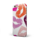 Vector_Puckered_Color_Lip_Prints_-_iPhone_6s_-_Gold_-_Clear_Rubber_-_Hybrid_Case_-_Shopify_-_V1.jpg